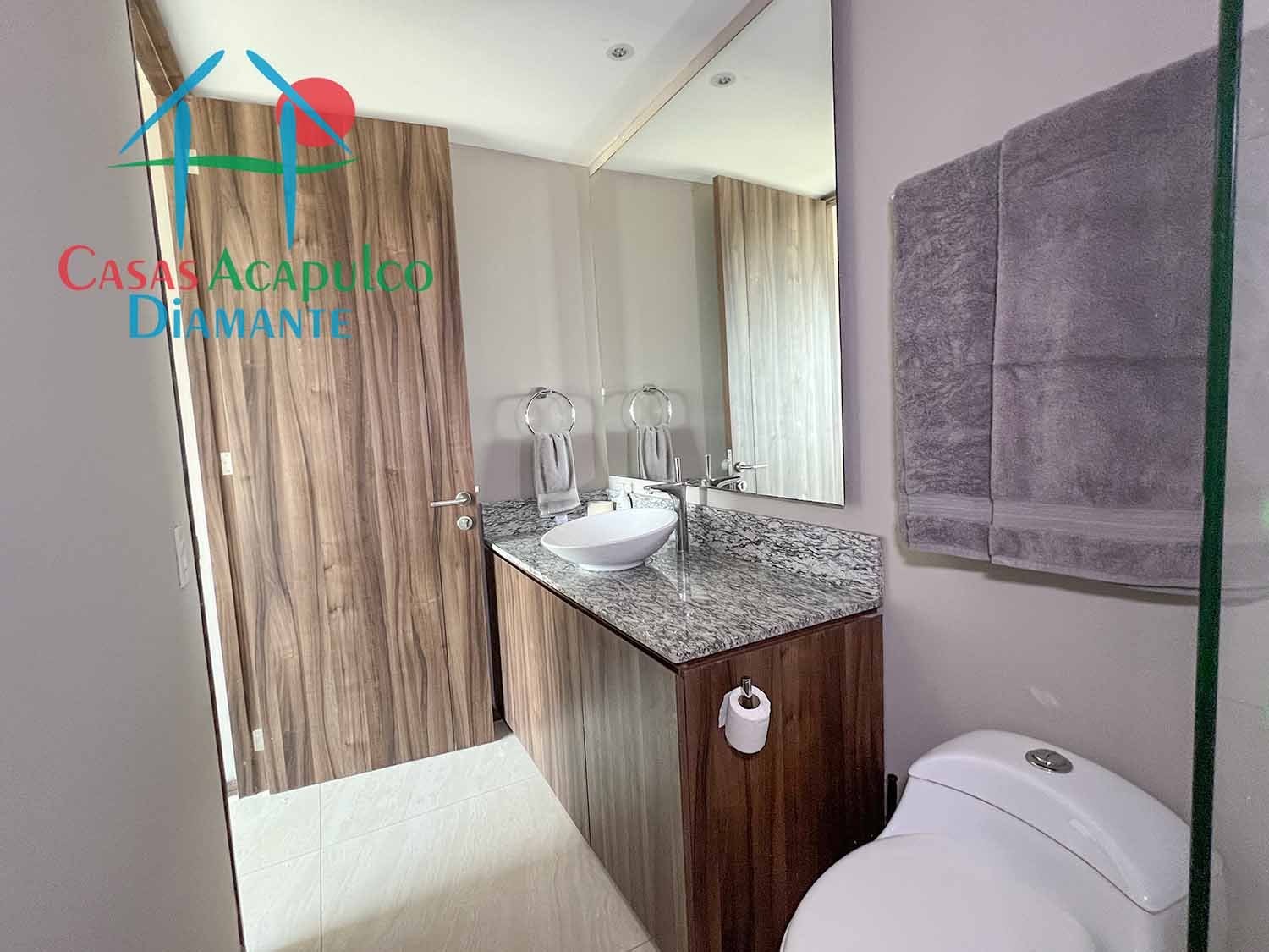 La Isla Emerald I4 - Recámara cuatro 7